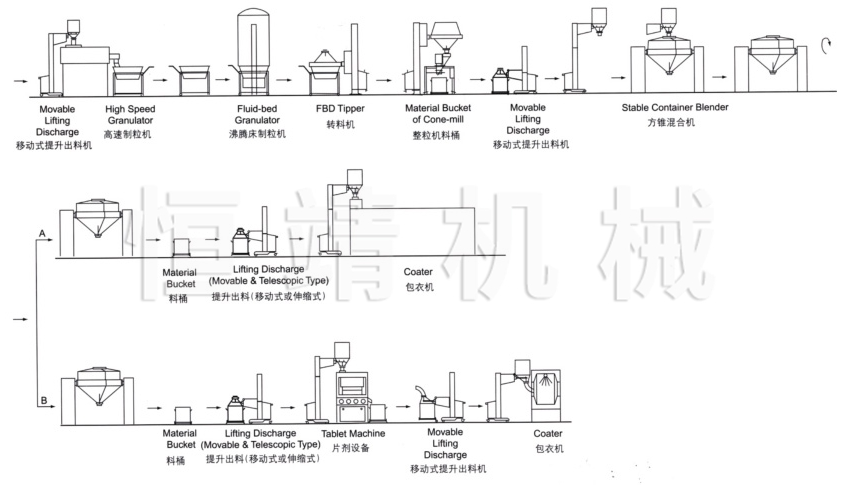 圖片.png